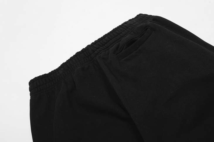 Corteiz Long Pants _SKUCorteizS-XLwmtx65914480